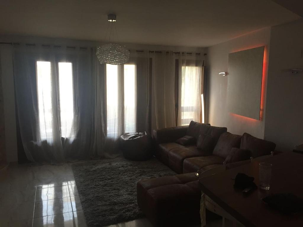 Panorama Park, Punta Prima, 5 Star Luxury 2 Bedroom Apartment Like No Other Аліканте Екстер'єр фото
