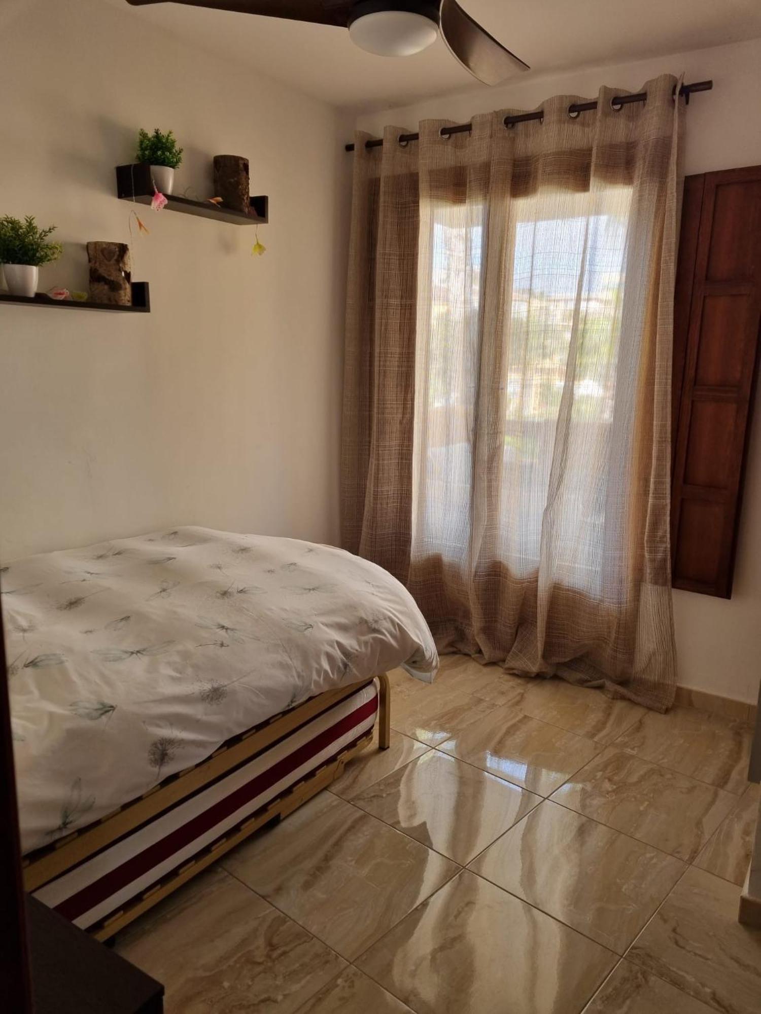 Panorama Park, Punta Prima, 5 Star Luxury 2 Bedroom Apartment Like No Other Аліканте Екстер'єр фото